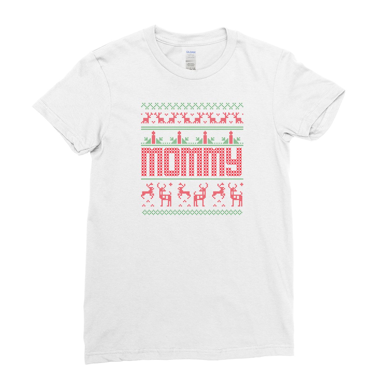 Blue_0000_T-shirtWomens-White_7d3169db-ad22-4061-88c0-e5f010460645