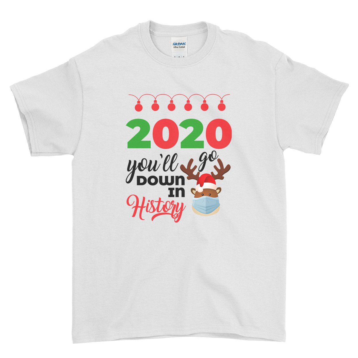 Blue_0005_T-shirtMens-White_9781e723-234e-4c06-9a43-39b99cec2d01