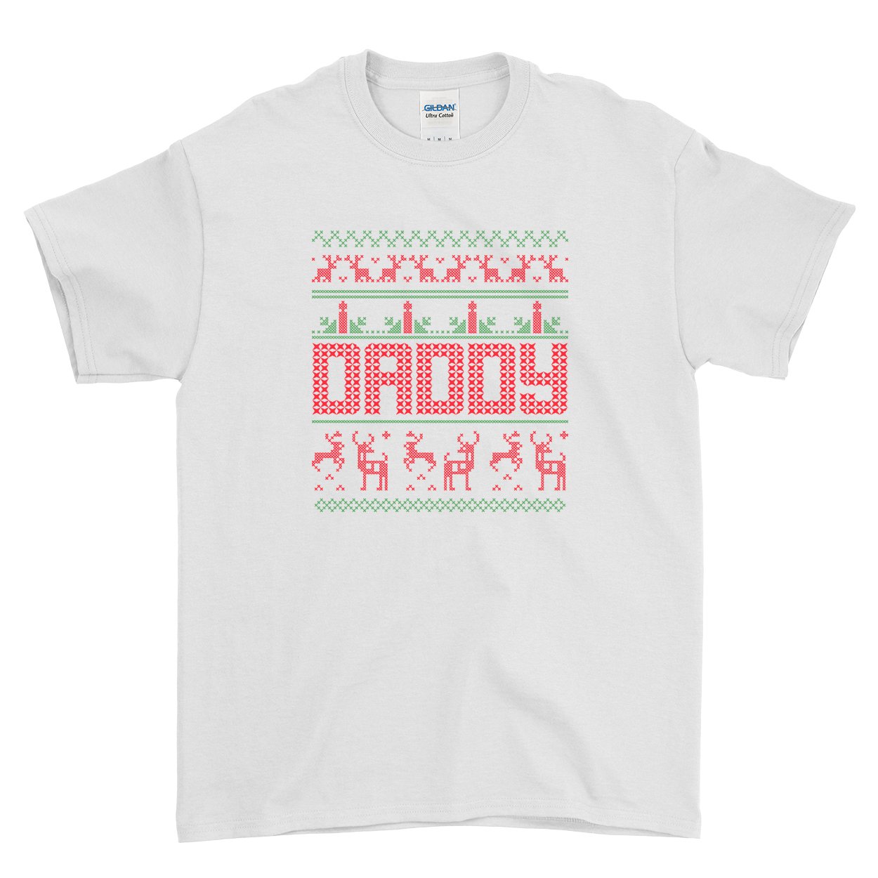 Blue_0005_T-shirtMens-White_fdc5c93e-591c-450a-8bd8-73f9b09e0614