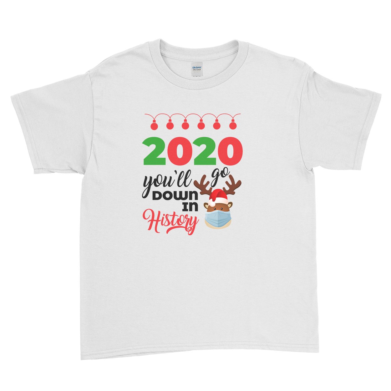 Blue_0010_T-shirtKids-White_2277864c-43bd-43de-85a4-3ab76a6fc8de