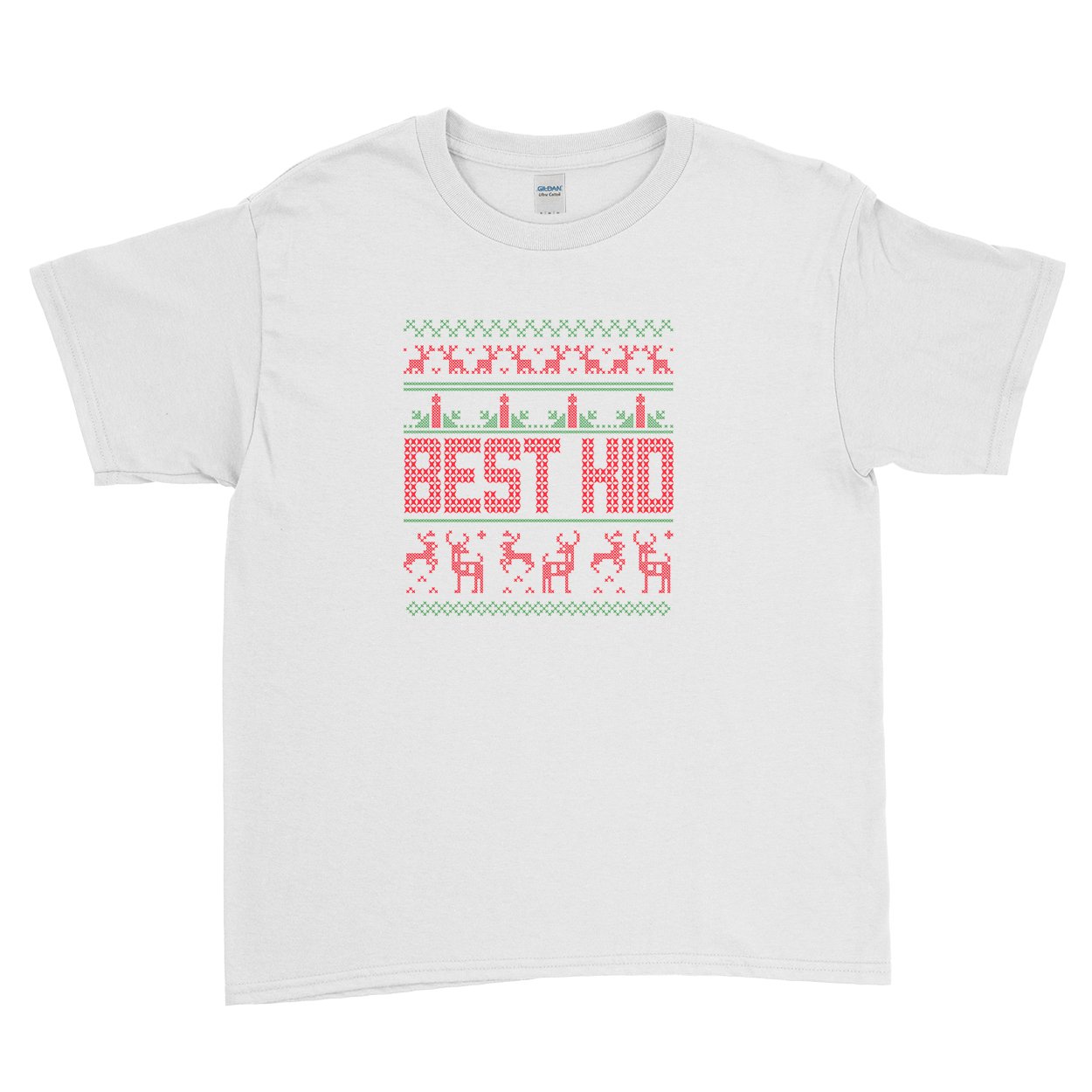 Blue_0010_T-shirtKids-White_eb4bdb3f-dfa5-4337-ba53-4a5883a6a176