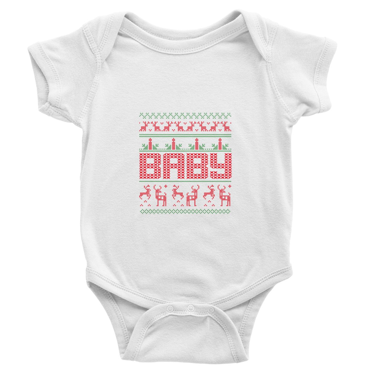 Blue_0015_BabyBodysuit-White_77d056bf-a161-455a-b07e-6bba89efe9d9