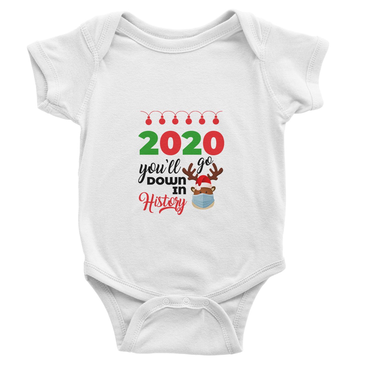 Blue_0015_BabyBodysuit-White_b696a5b1-dd64-4be9-ba58-3d08188f3f61