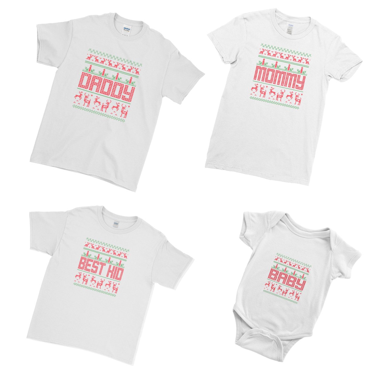 Blue_0021_WhiteFullSet_cbd0f8b8-d767-49e4-b0ea-c231ca543656