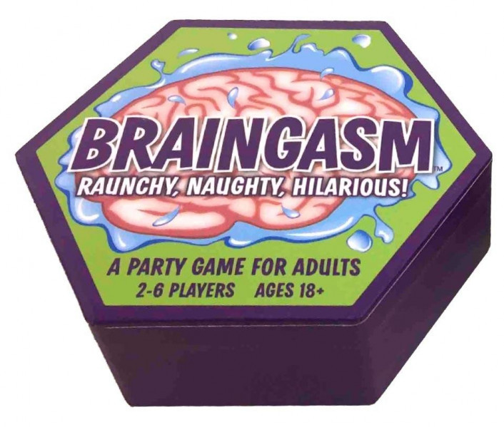 Braingasm1