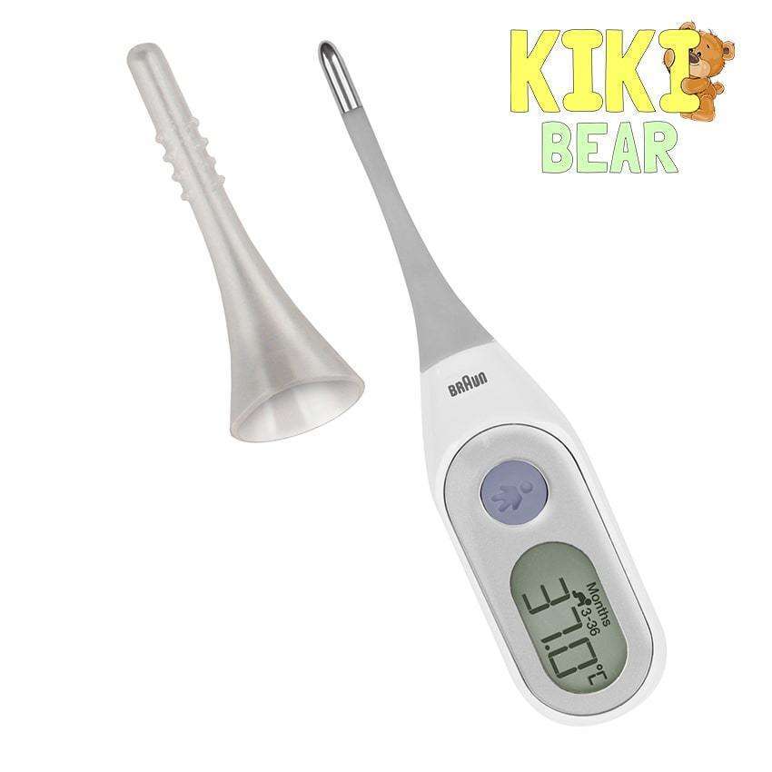 Braun-Age-PrecisionDigital-Stick-BRN-SAF01-main-min_3a74e1c8-a55b-46ad-91a1-a12ab8aa59ec