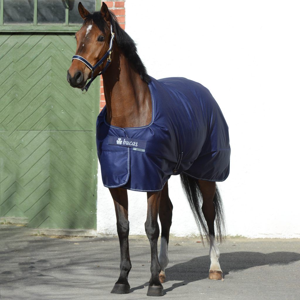 Bucas-Irish-Stable-Extra-50g-Lightweight-Rug-2-3358-p