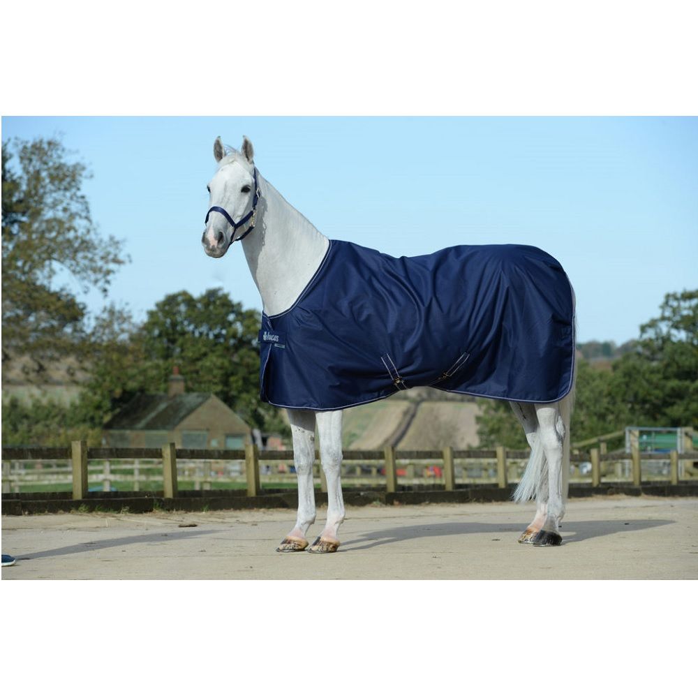 Bucas-Irish-Stable-Extra-50g-Lightweight-Rug-3358-p