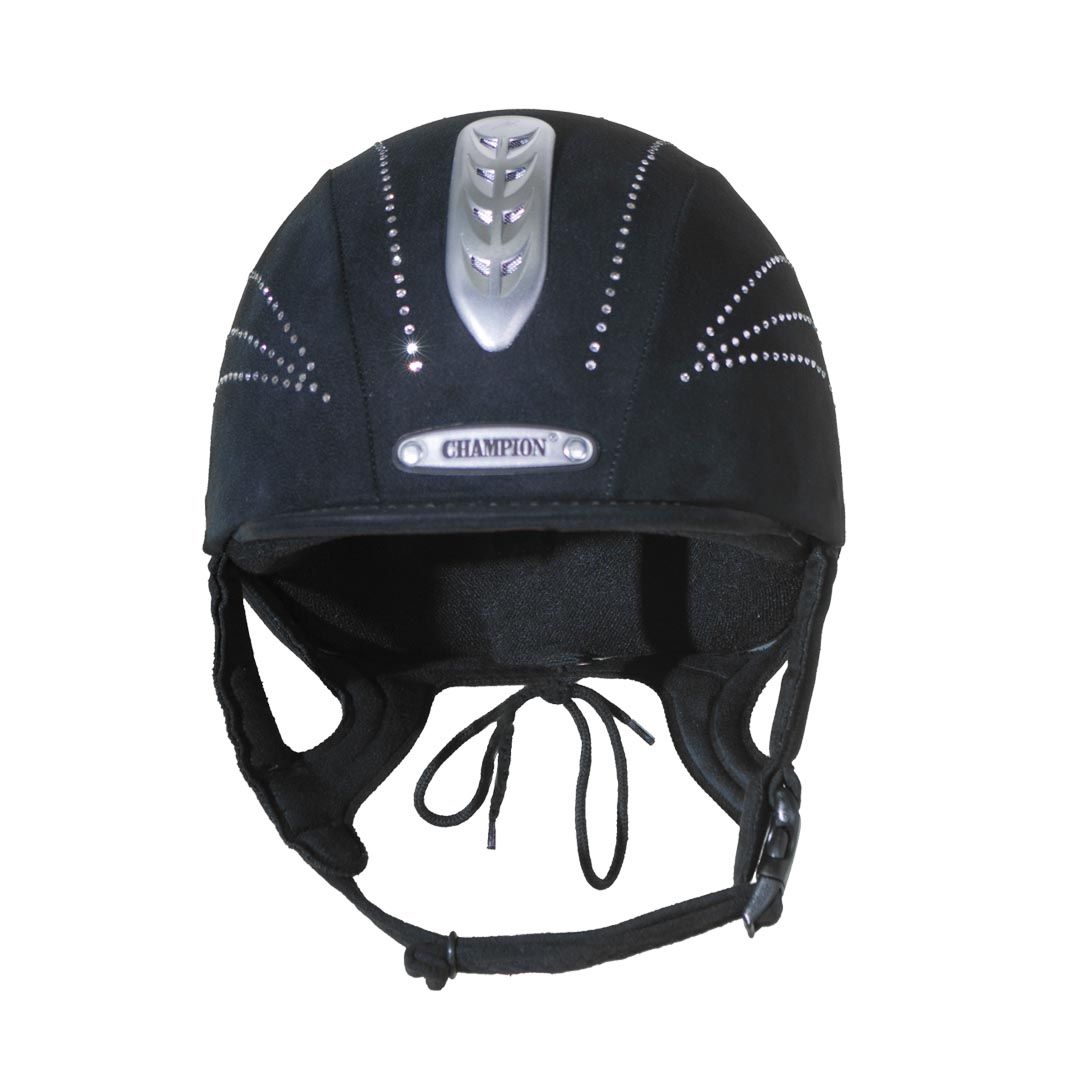 Champion-Junior-X-Air-Star-Plus-Hat-2-66530-p