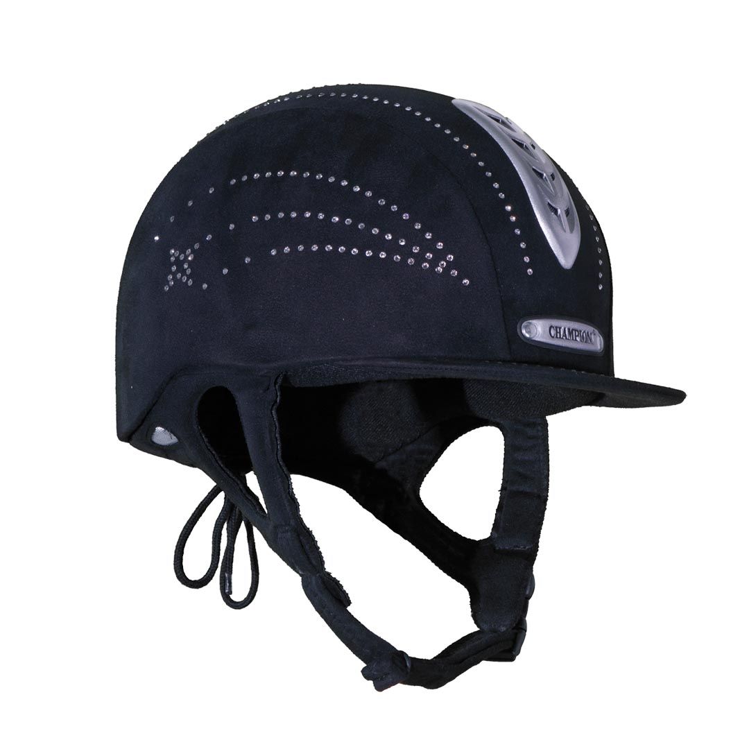 Champion-Junior-X-Air-Star-Plus-Hat-3-66530-p