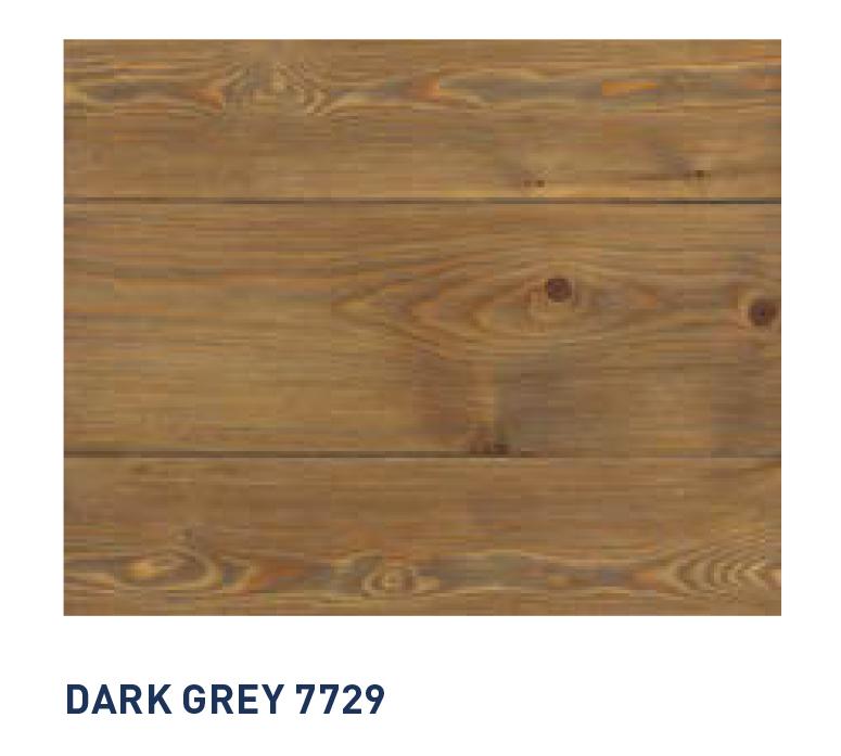 DECKING-OIL-DARK-GREY