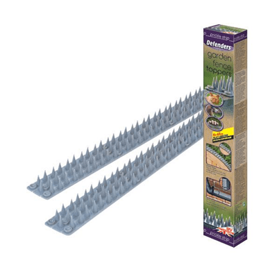 Defenders-Prickle-Strip-Fence-Topper-6pk