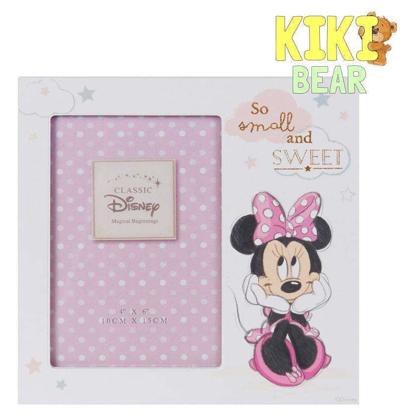 Disney-Magical-Beginnings-MDF-Frame-Minnie-Mouse-WBM-GFT47-main-min_a2c66520-ab49-4c62-8227-a750a0b05a79