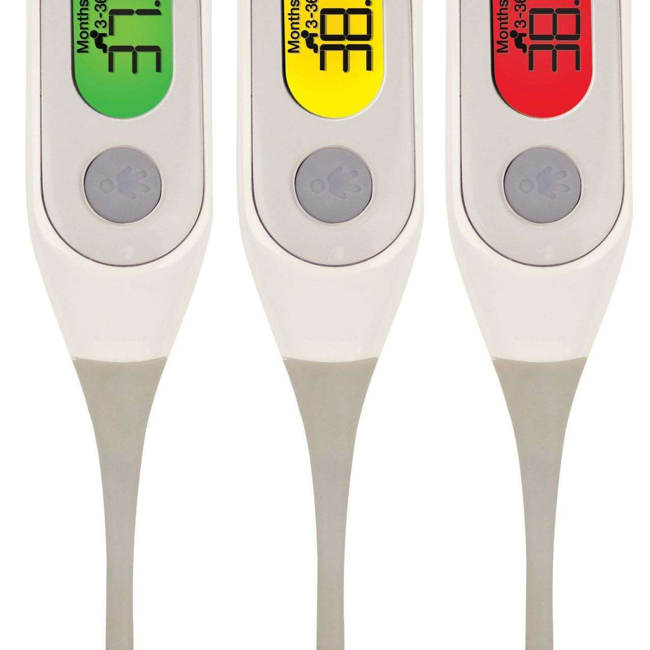 Distributor-of-Braun-Age-PrecisionDigital-Stick-BRN-SAF01-1-min_98dd558b-f97d-4ab7-a265-63707e61c315