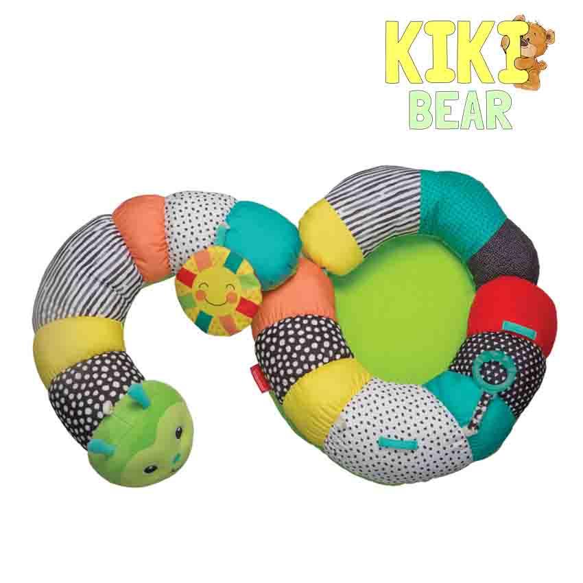 Distributor-of-Infantino-Prop-A-Pillar-Tummy-Time-Seated-Support-INF-GYM01-1