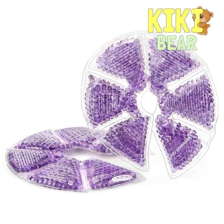 Distributor-of-Lansinoh-Therapearl-3-in-1-Breast-Therapy-LSH-ACC01-1_3f3f1200-f646-46dd-9477-cb19d8a338f7