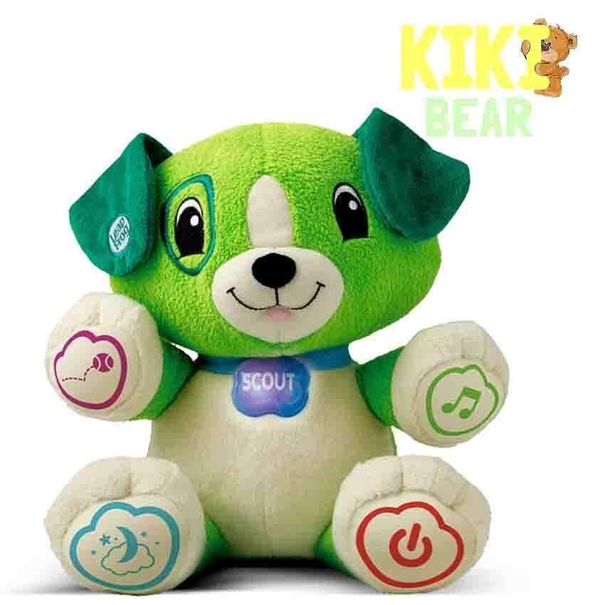Distributor-of-Leap-Frog-My-Pal-Scout-LPF-TOY02-1_wecompress.com_1763227d-66e7-493b-8bc7-cd5a1dcbc538