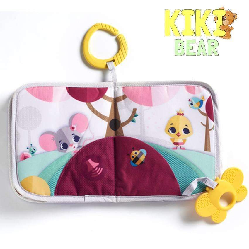 Distributor-of-Tiny-Love-Where-Do-I-Travel-Book-Princess-Tales-TL-BOK05-1_f5116218-8192-4ffe-93db-07968ec3008c