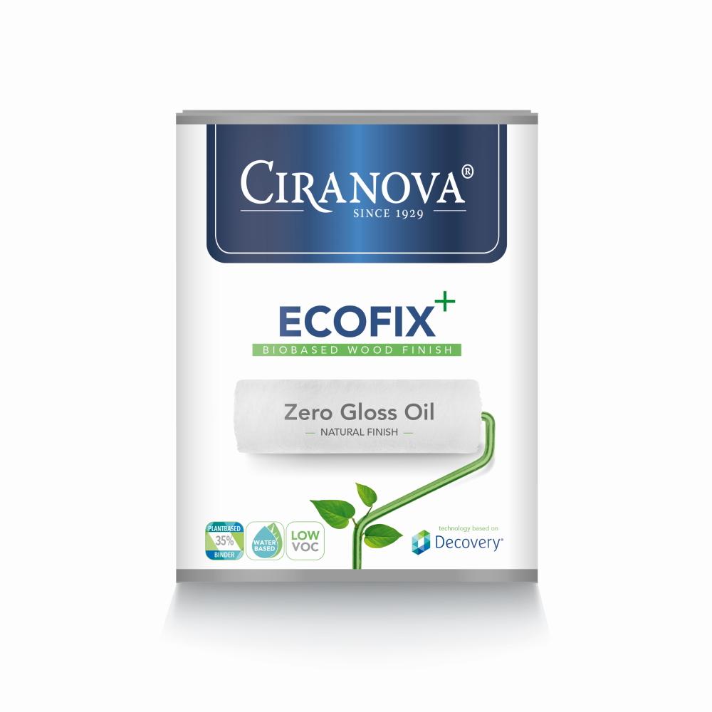 Ecofix-PLUS_1000x