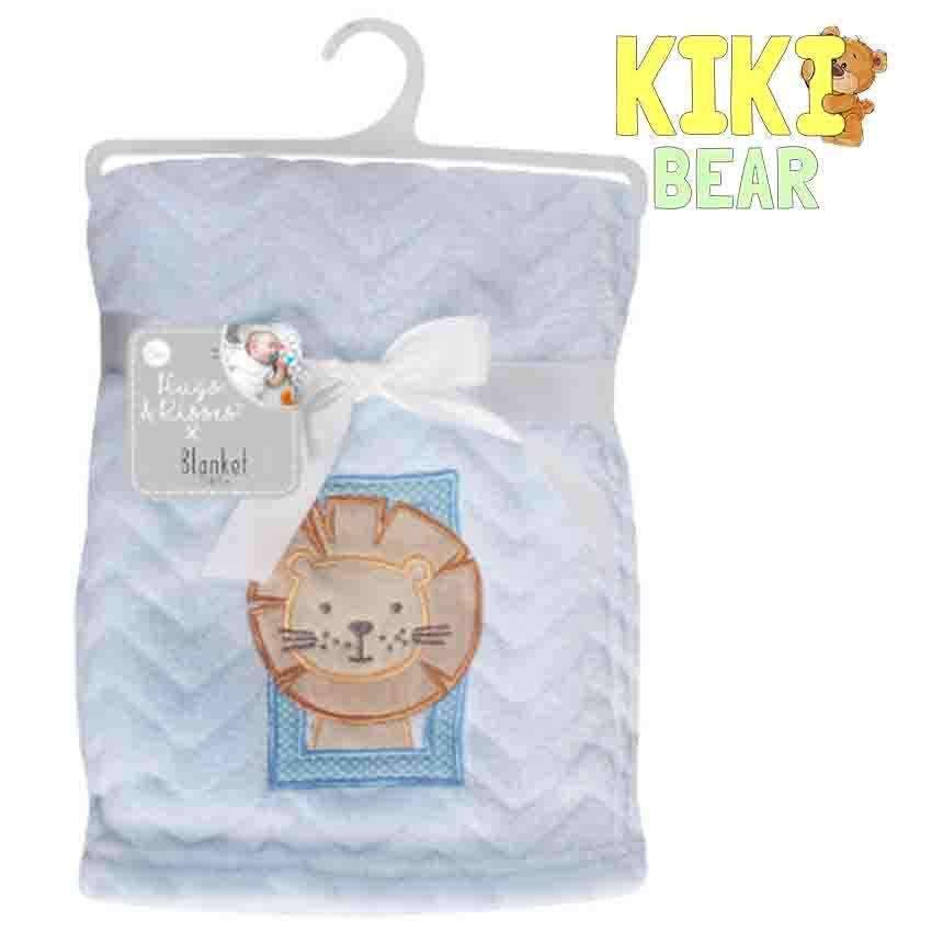 FirstStepsBabyBlanket-BlueLion_e31ae252-2a2d-4eff-ae34-fec2ea44642c