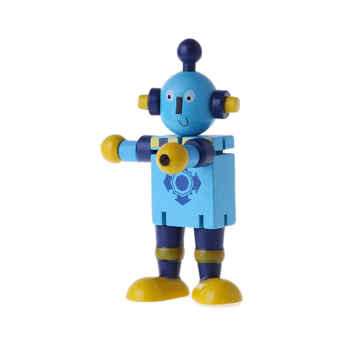 FlexiRobot_blue-sq