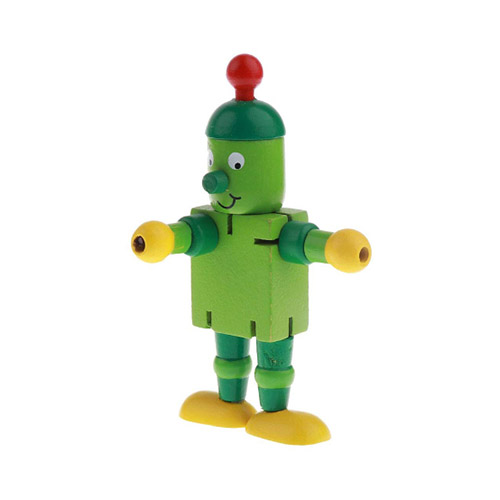 FlexiRobot_green-sq