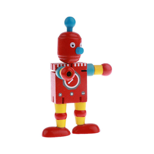 FlexiRobot_red-sq