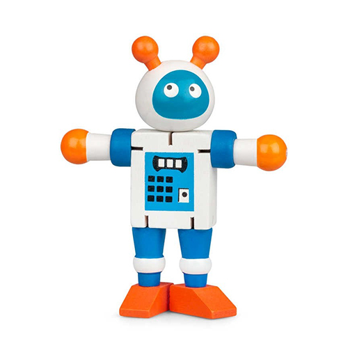 FlexiRobot_white_blue-sq