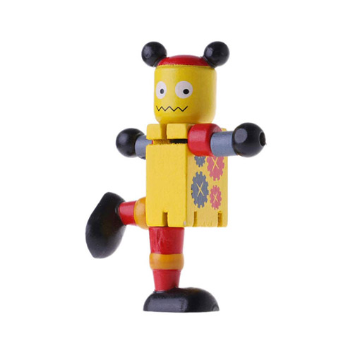 FlexiRobot_yellow-sq