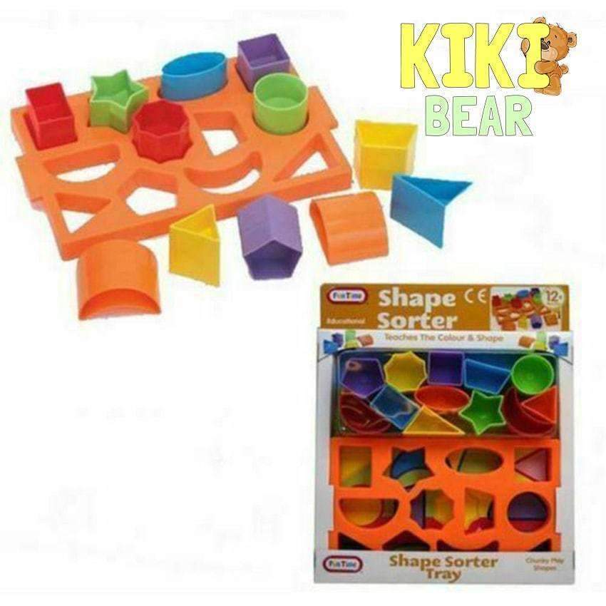 FunTimeShapeSorterTray-min_e2d682fc-d33a-4c89-9c00-85f18ca1ee8c