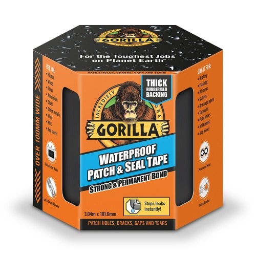 Gorilla-Waterproof-Patch-Seal-Tape-3m