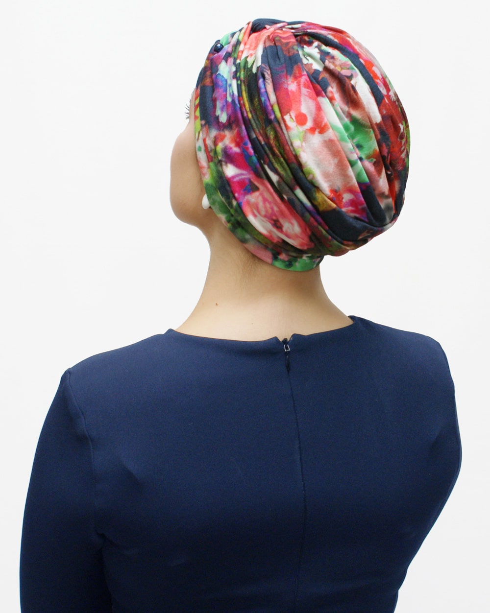 Grace-chemo-turban-bac-1252