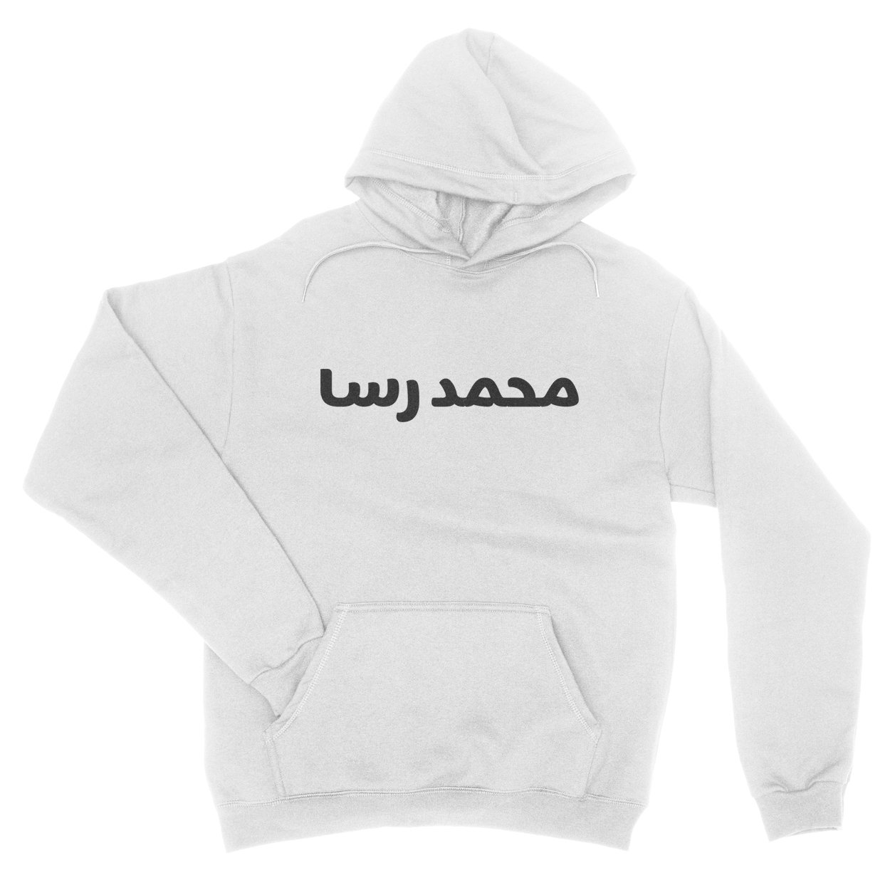 HoodieSweatshirt-White_4fbb09ec-81fa-4989-aaed-8bfdd6738bc9