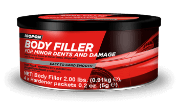 Isopon-P38-Body-Filler-for-Minor-Dents