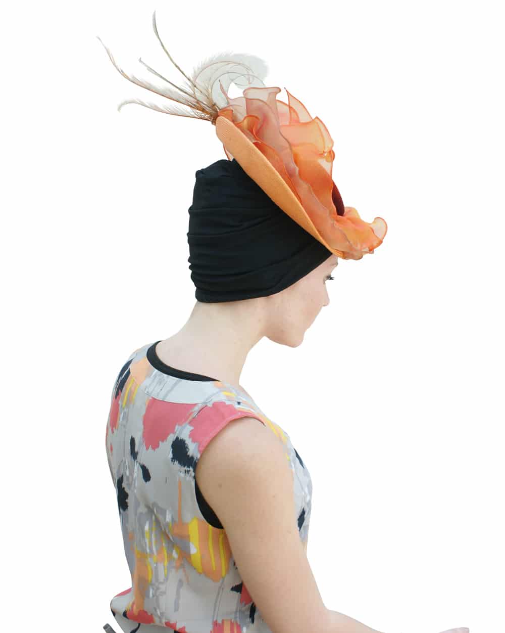 Keep-It-Under-1-p2-1252