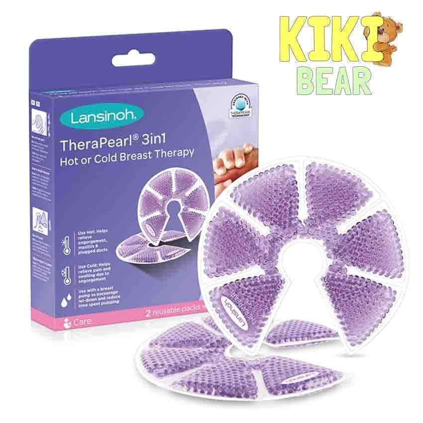 Lansinoh-Therapearl-3-in-1-Breast-Therapy-LSH-ACC01-main_68d6335f-ae1d-49b2-b6cd-948bb0ff4021