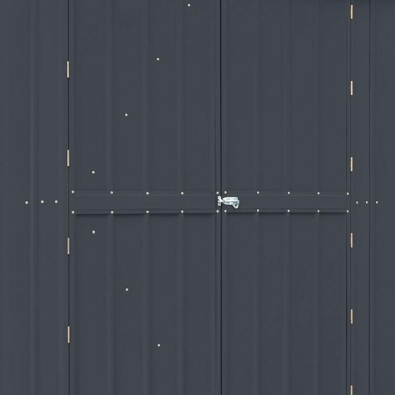 Lotus-1023-workshop-doors_19546f89-5773-4137-926c-5d73c5b64725