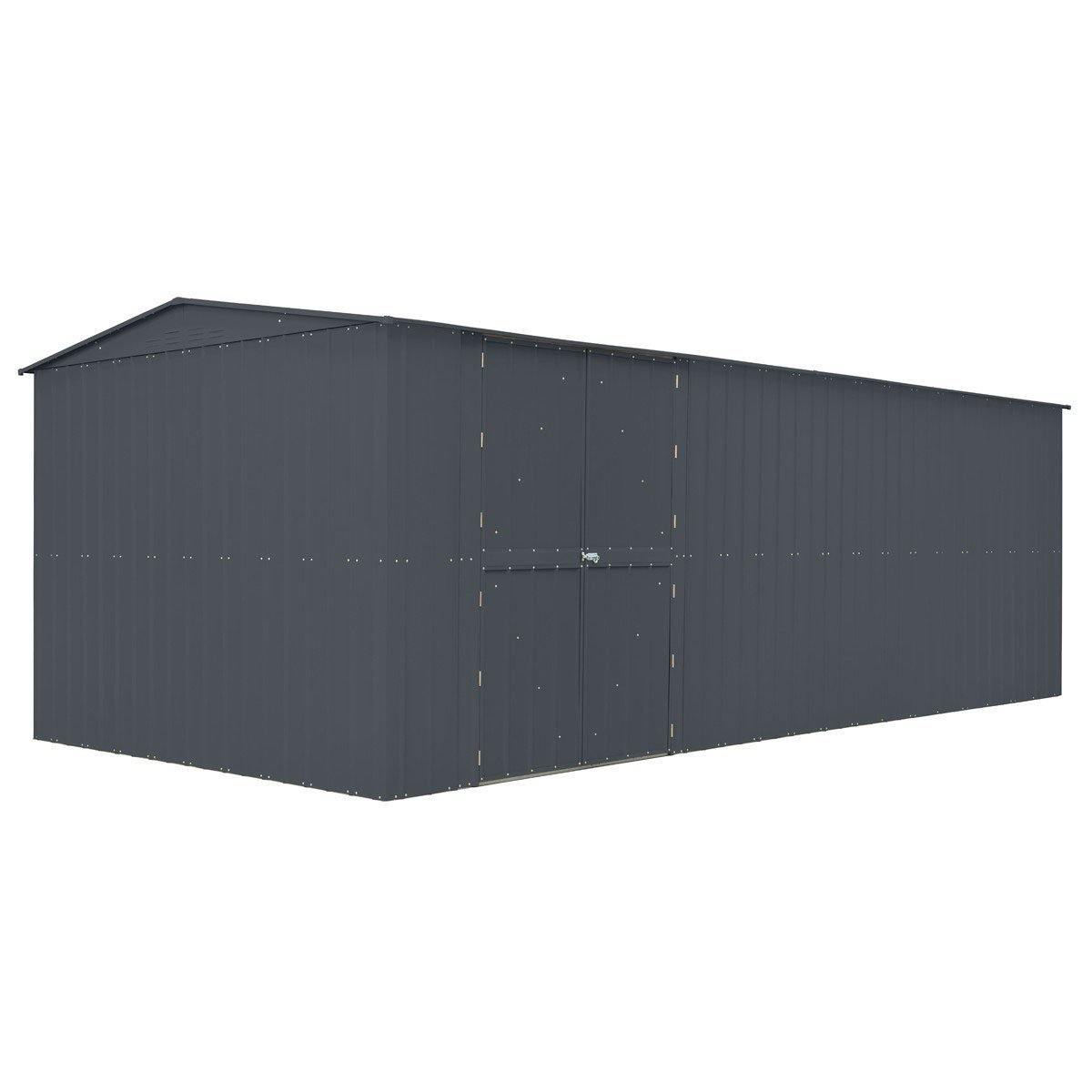 Lotus-1023-workshop_2561c4f5-ce57-4e2a-a518-7496f7158269