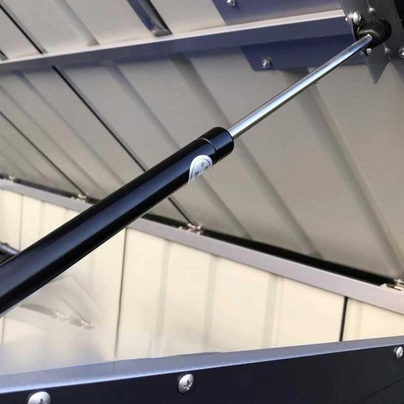 Lotus-8x3-bike-store-open