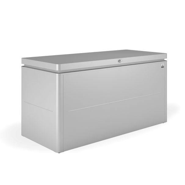 Loungebox160_silver