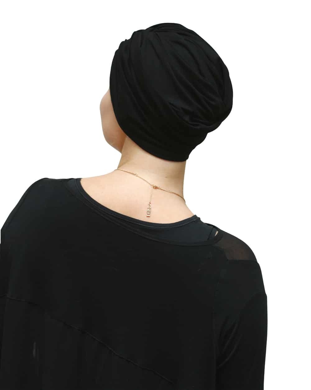 MARCELLEBLKbacFIN1252