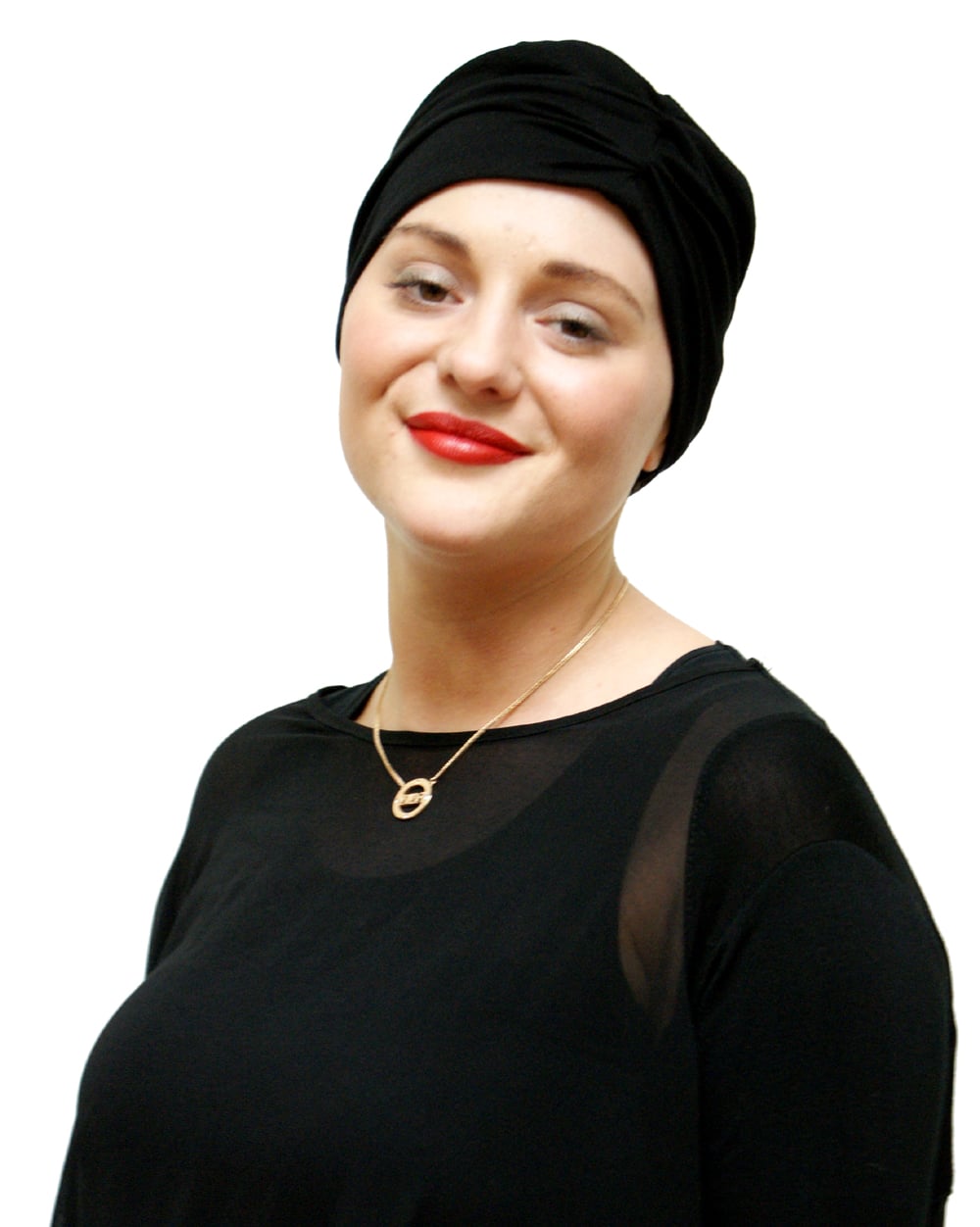 MARCELLEprof1alt1252