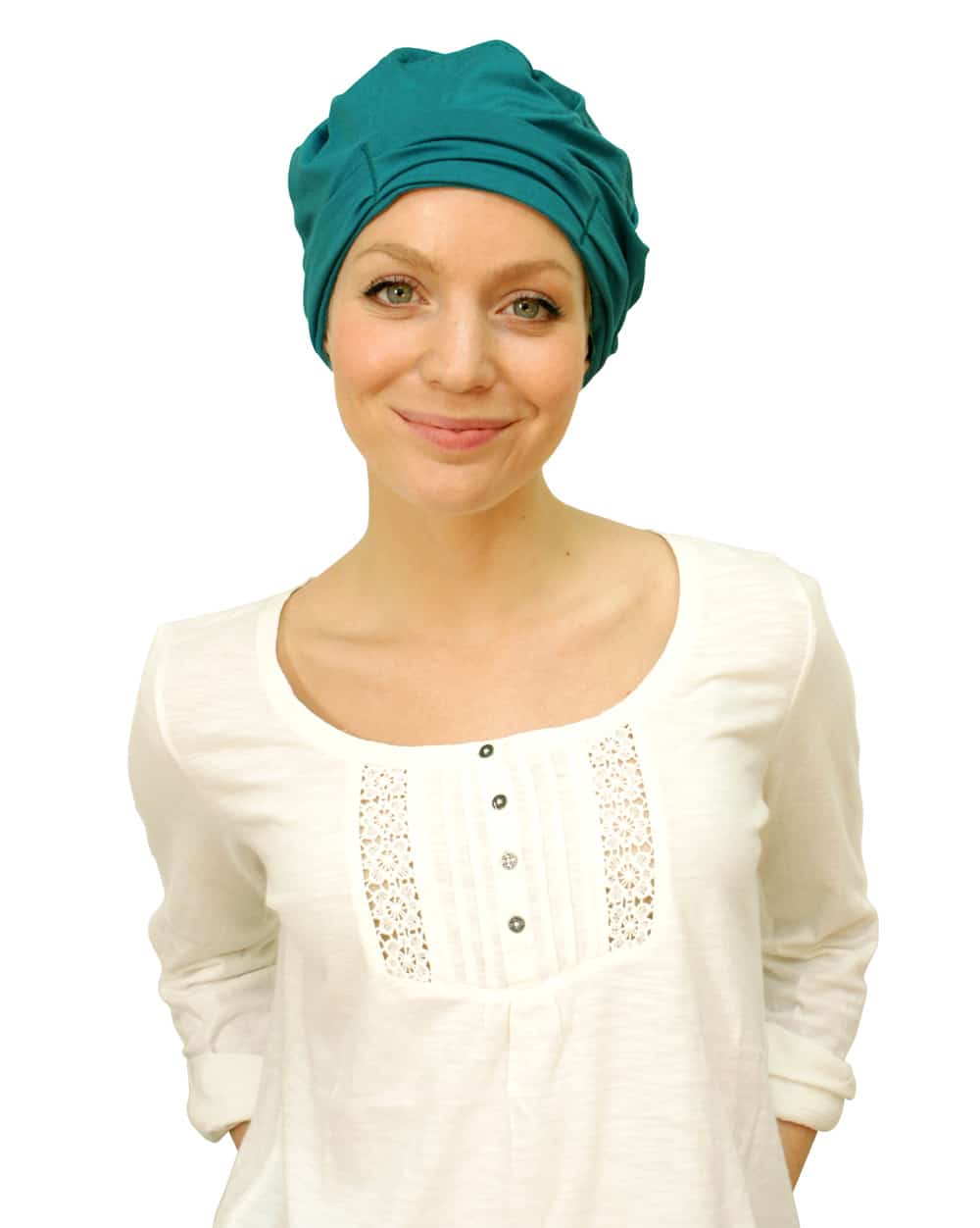 Margo-dark-teal-front-1252