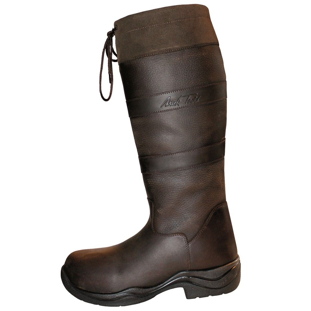 Mark-Todd-Tall-Synthetic-Field-Boot-2-43787-p