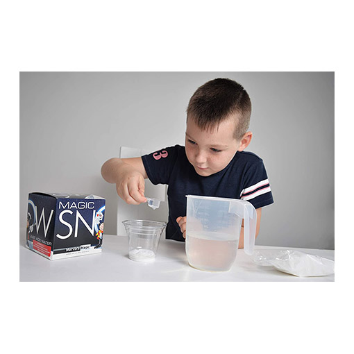 Marvins_Magic_magic-snow-1-sq