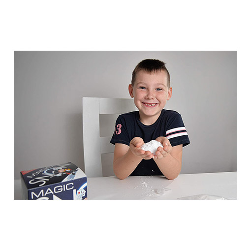 Marvins_Magic_magic-snow-2-sq