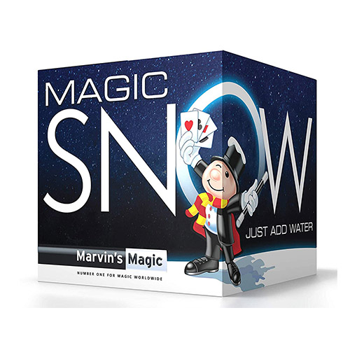 Marvins_Magic_magic-snow-sq