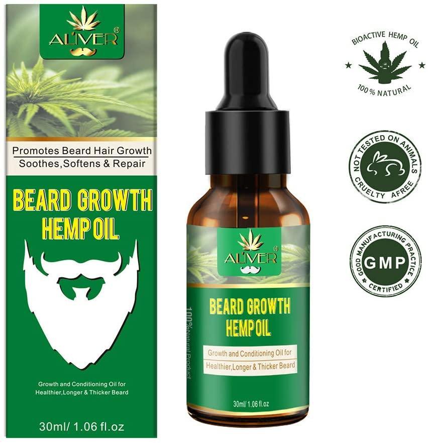 NaturalBeardgrowthcreamgelshampoobalmHempOilwithInfusedJojobaOil_CedarwoodOil_MacadamiaOilPromotesBeardGrowth_HealthierStrongerFullerLookingBeard1