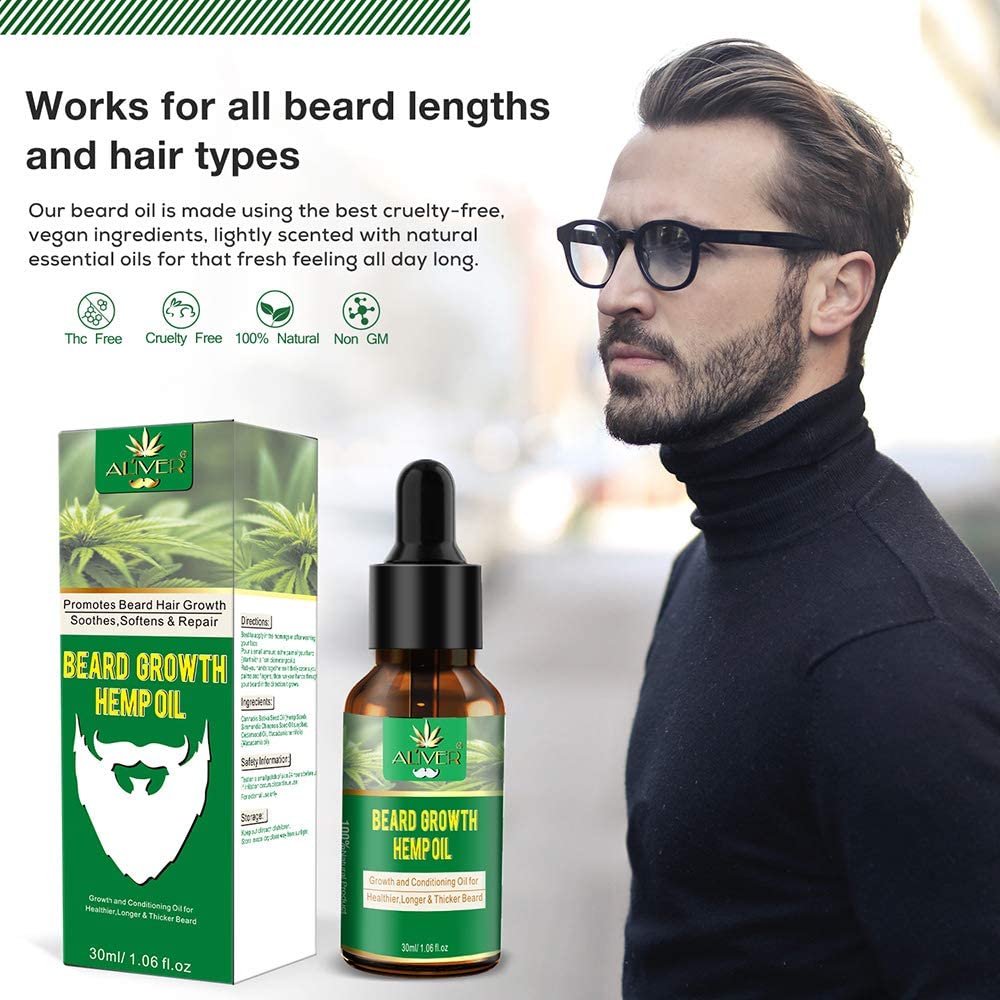 NaturalBeardgrowthcreamgelshampoobalmHempOilwithInfusedJojobaOil_CedarwoodOil_MacadamiaOilPromotesBeardGrowth_HealthierStrongerFullerLookingBeard4