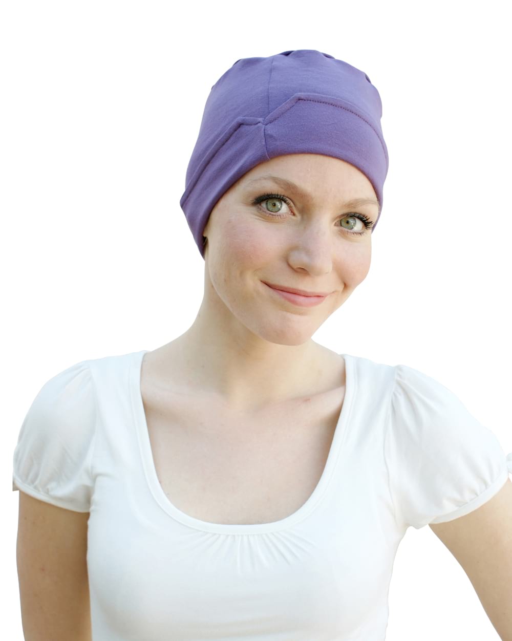 PELLAblackberryprof11252